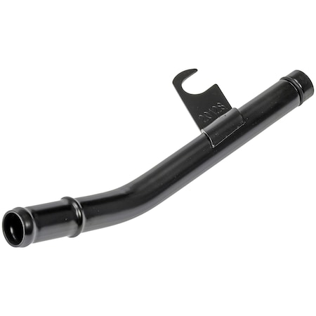 Dorman WATER INLET TUBE 56399